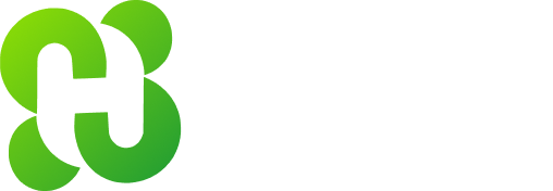 Hotel App